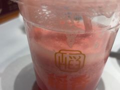-稻香饭店(IFS国金中心店)