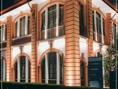 -上海交通大学医学院附属瑞金医院(总院)