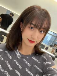 -SalonRivelin 沙龙瑞菱