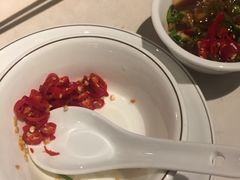 -潮发潮汕牛肉店(龙洞店)