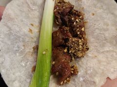 -大头叔烤鸡爪·朝鲜族烤串(天池路店)