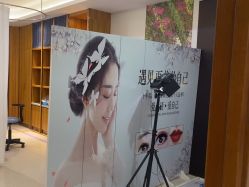 -厦门美莱整形美容医院