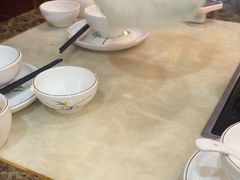 -潮悦牛肉火锅城(水贝店)