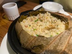 -小和庆·知味(首铸万科店)
