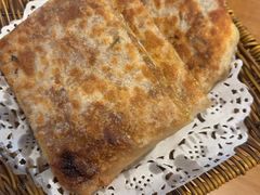 -钰田大院·碳烤虹鳟鱼·怀柔地道农家菜(雁栖湖店)