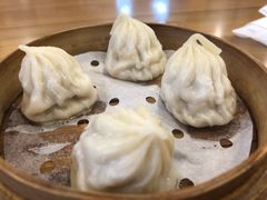 -鴻瑞興面馆(保利时光里店)