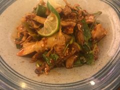 -紫滇源云南生态菜(丹凤街店)