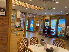 -庐州太太(鼓楼店)