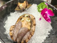 -海月轩海鲜豆捞(紫金塔店)