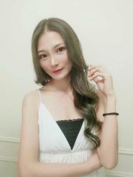 -BM SALON