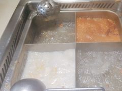 -海底捞火锅(吾悦国际广场店)