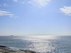 -湄洲岛