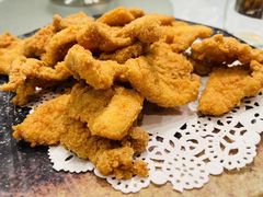 -岭南海晏楼(滨江东总店)