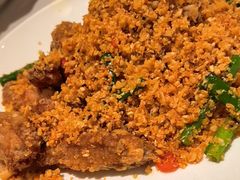 -茉里粤菜(皇姑万象汇店)