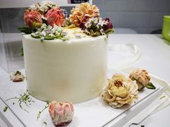 -DIY SWEET21(升平路店)