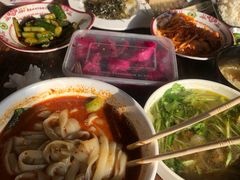 -陆地游轮吉林神农温泉