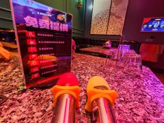 -欢乐迪KTV(德化德龙店)