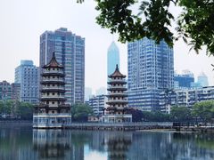 -宝岛公园
