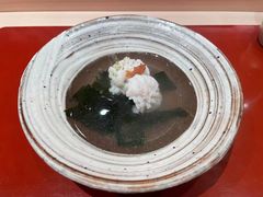 -橼舍鮨青木