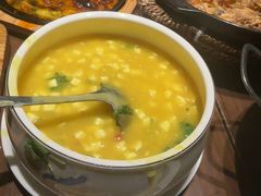 -庭湖之湘·鲜焗剁椒鱼头(内黄店)