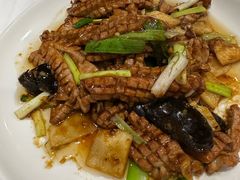 -金春禧(北国商城店)