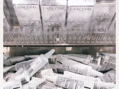 -苏宁极物(苏宁生活广场店)