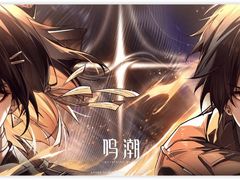 -西武百货(涩谷店)