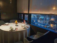 -冰火楼(梦泽园店)