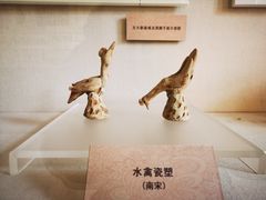 -北京动物园-畅观楼