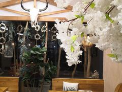 -外婆船宴餐厅·外婆喊你回家吃饭