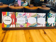 -星巴克臻选(湖滨道店)