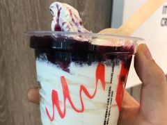 -肯德基(晋江城市广场店)