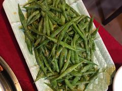 -王城醋血鸭老店