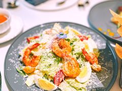 -Wei菋·Le Bistrot