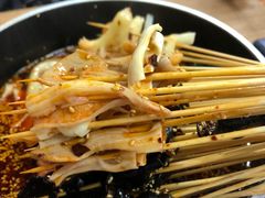 -徐妹串串香(春熙路店)