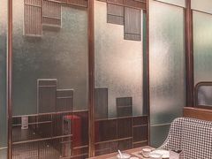 -十里弄堂(K11店)