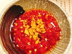 -徐妹串串香(春熙路店)