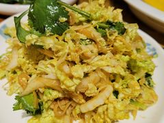 -金谷园饺子·烧烤(人大总店)