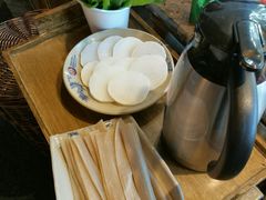 -小龙坎老火锅(北京三里屯店)