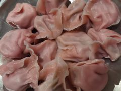 -东北饭店·饺饺者( 学府壹号店)