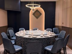 -竹溪一号·天域阁(骑马山店)