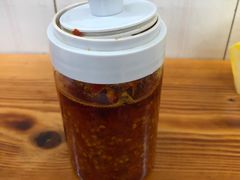 -小李腌粉(东海店)