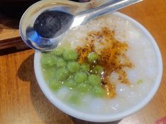 -罗妈砂锅(江苏南京江宁万达店)