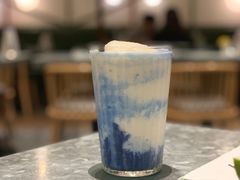 -香蕉叶餐厅(是隆店)