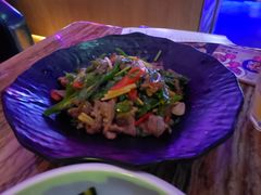 -蝴蝶汇音乐酒馆(罗湖店)