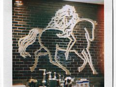 大堂-GODIVA(印象城店)