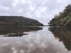 -南京市无想山景区