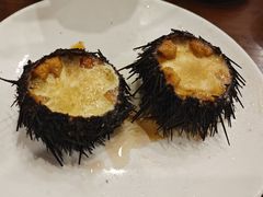 -金穗-老荣成·荣成菜