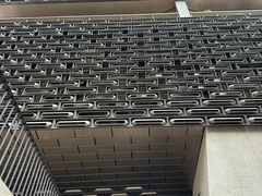 -大馆(前中区警署建築群)
