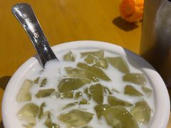 -东就鸭饭店·古早海南菜(友谊南海城店)